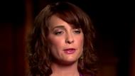 Melissa Smith (Image via a post on Facebook/Dateline NBC)